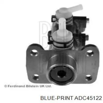 Comprar MC894212 Mitsubishi Cilindro maestro de frenos