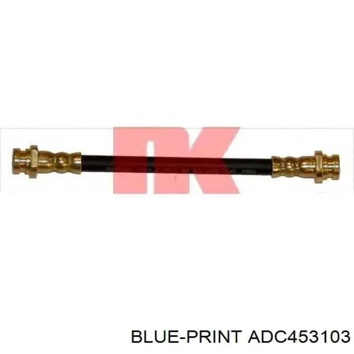 BBH5589 Kavo Parts