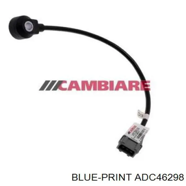 Comprar HN0170 BGA Juego de juntas superiores de motor