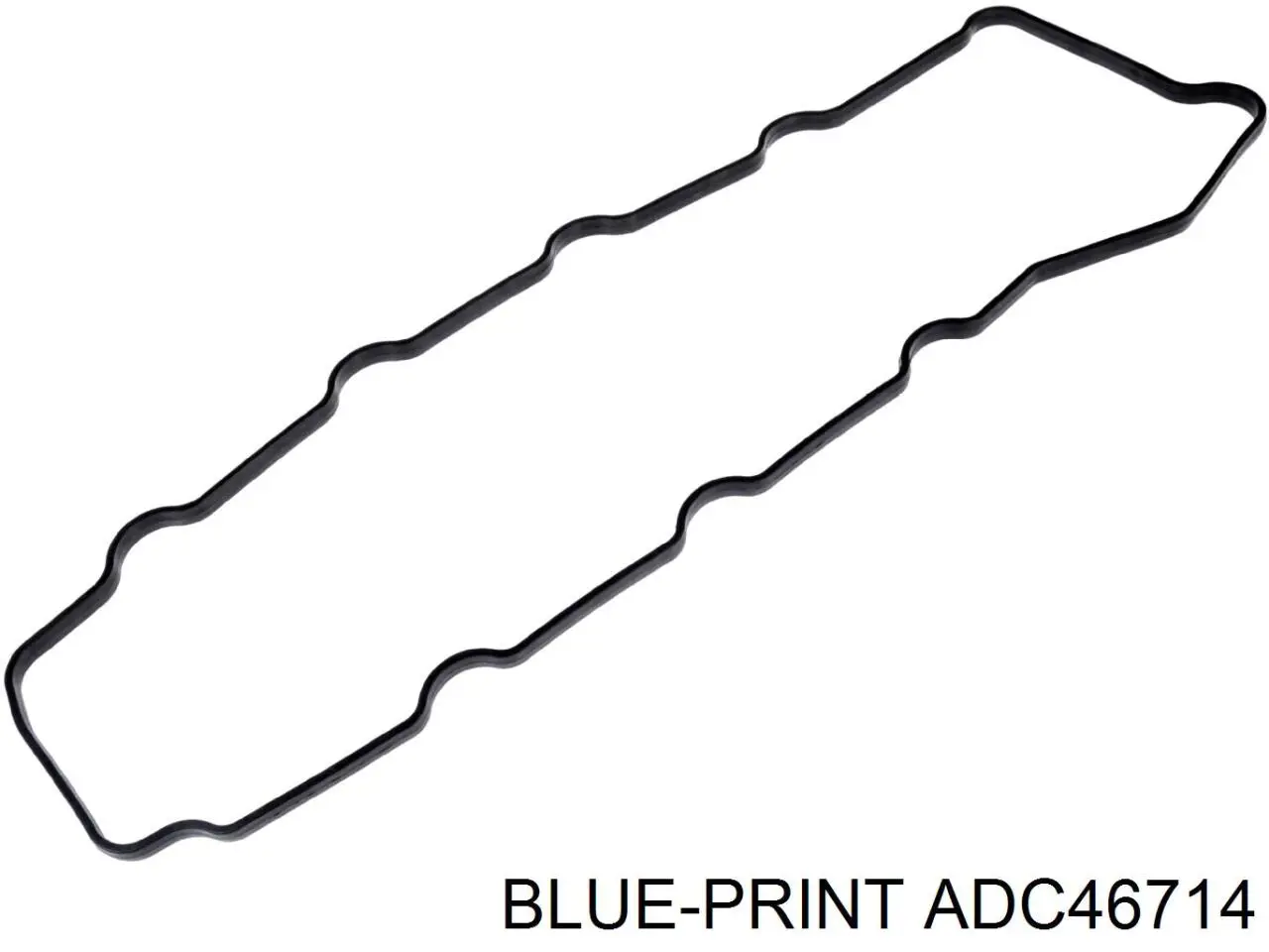 ADC46714 Blue Print junta tapa de balancines