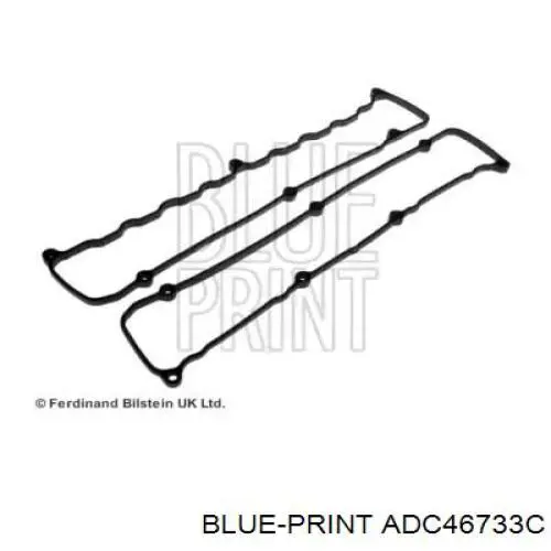 Comprar MD346062 Mitsubishi Junta de tapa de balancines