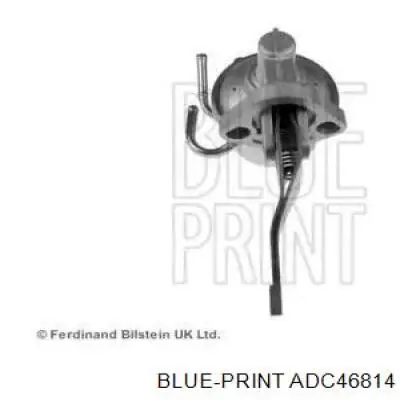 Comprar ADC46814 Blue Print Bomba de combustible mecánica