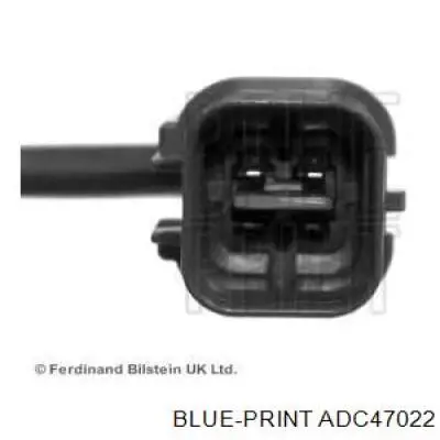 Comprar MR507378 Mitsubishi Sensor NOx