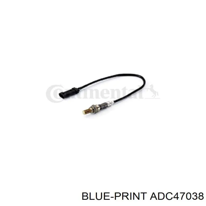Comprar 480 NGK Sensor NOx