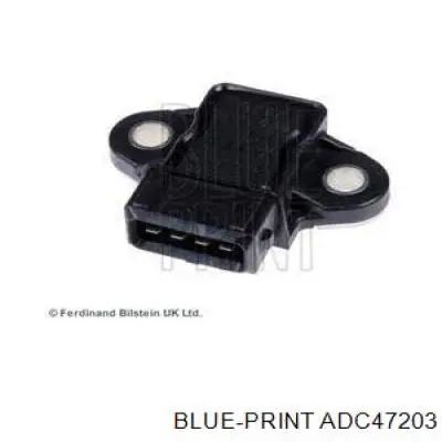 Comprar HIM0401 Hotaru Sensor de detonacion