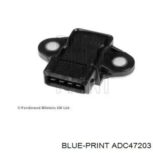 Sensor de detonaciones Mitsubishi Galant 8 EA