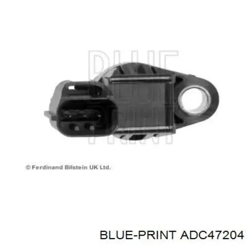 Comprar 81068 NGK Sensor de posición del árbol de levas