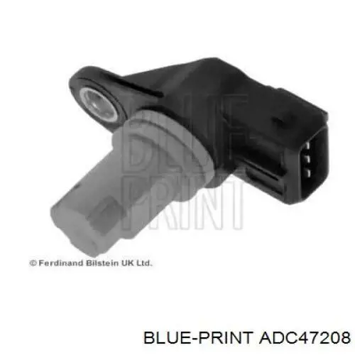 ADC47208 Blue Print sensor de arbol de levas