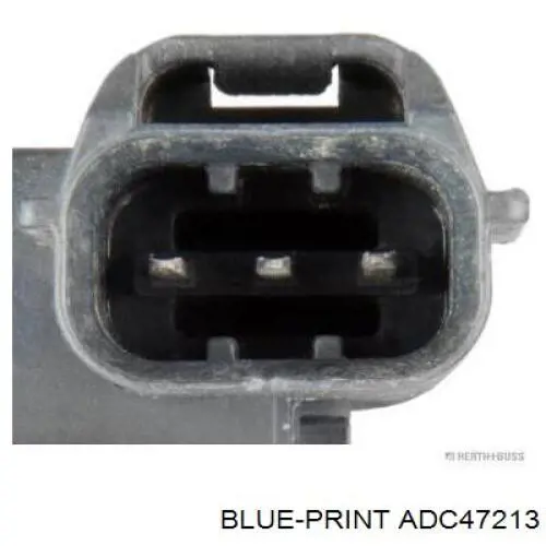 Sensor de árbol de levas Blue Print ADC47213 precio, desde 31,61 EUR