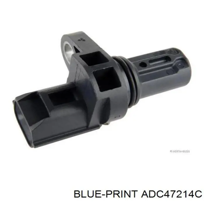 Comprar 064848205010 Magneti Marelli Sensor de posición del árbol de levas