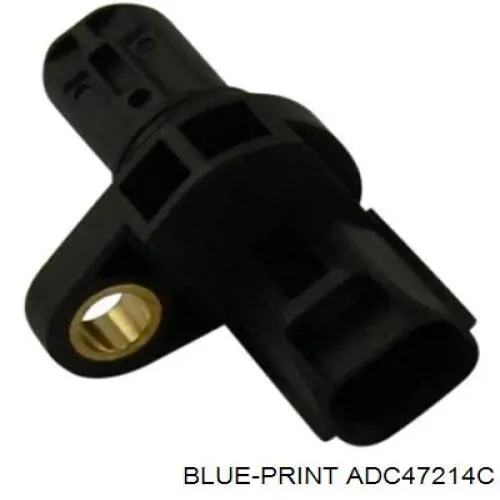 Sensor de árbol de levas Magneti Marelli 064848205010 precio, desde 34,73 EUR