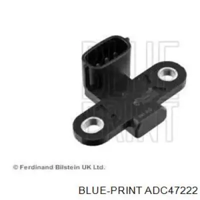ADC47222 Blue Print sensor de cigüeñal