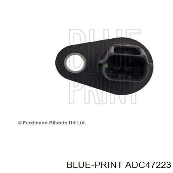 Comprar ADC47223 Blue Print Sensor de cigüeñal