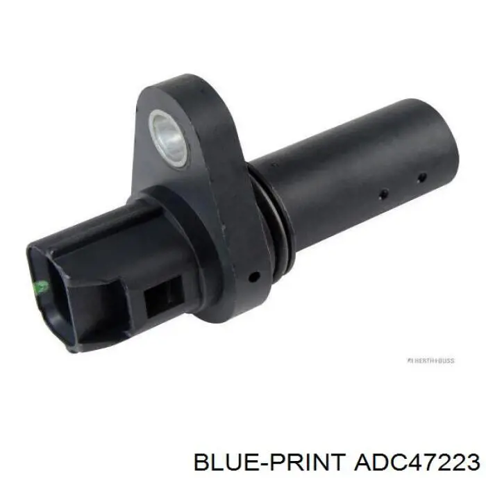 ADC47223 Blue Print sensor de cigüeñal