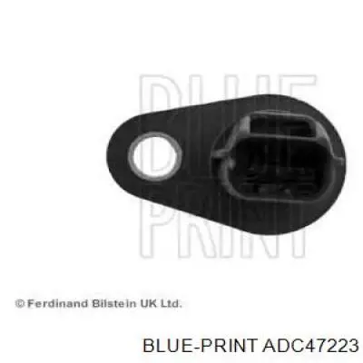 Comprar 240313 Maxgear Sensor de cigüeñal