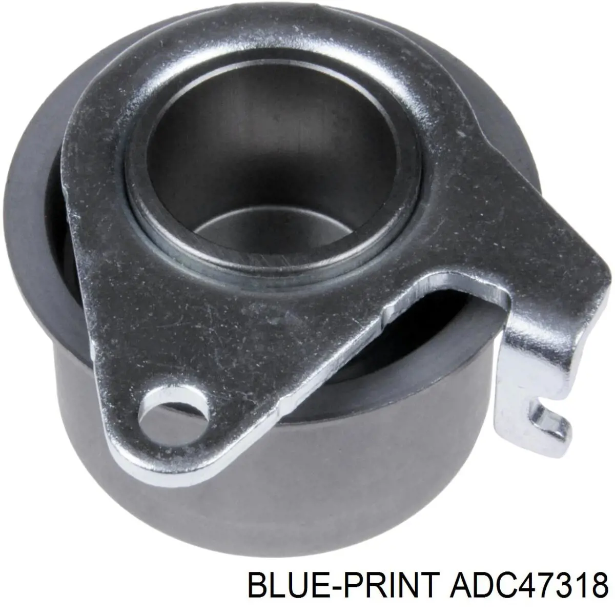 ADC47318 Blue Print correa distribucion