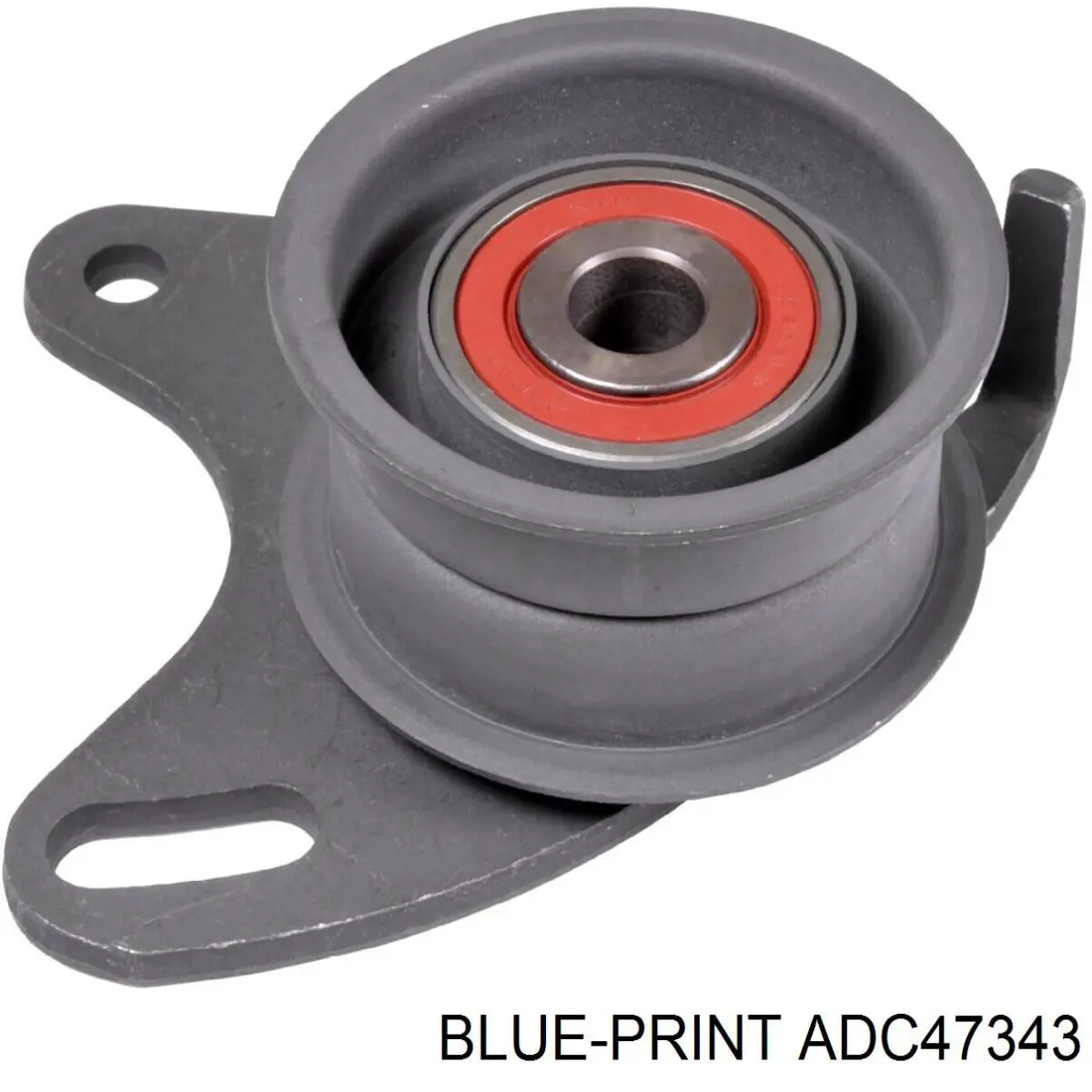 Juego de correas dentadas Blue Print ADC47343 precio, desde 155,65 EUR