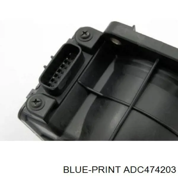 Comprar 02500 Japko Sensor de masa de aire