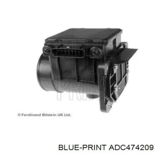 Comprar Sensor de masa de aire Galant VII E5A, E7A, E8A