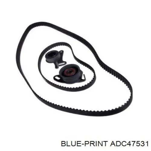 ADC47531 Blue Print correa distribucion