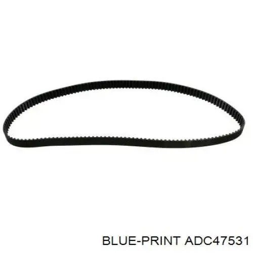 Comprar A712YU30MM SUN Correa distribución