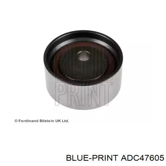 Tensor correa distribución MD316826 Mitsubishi