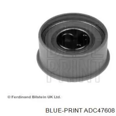 Tensor correa distribución JPU60013B1 SNR