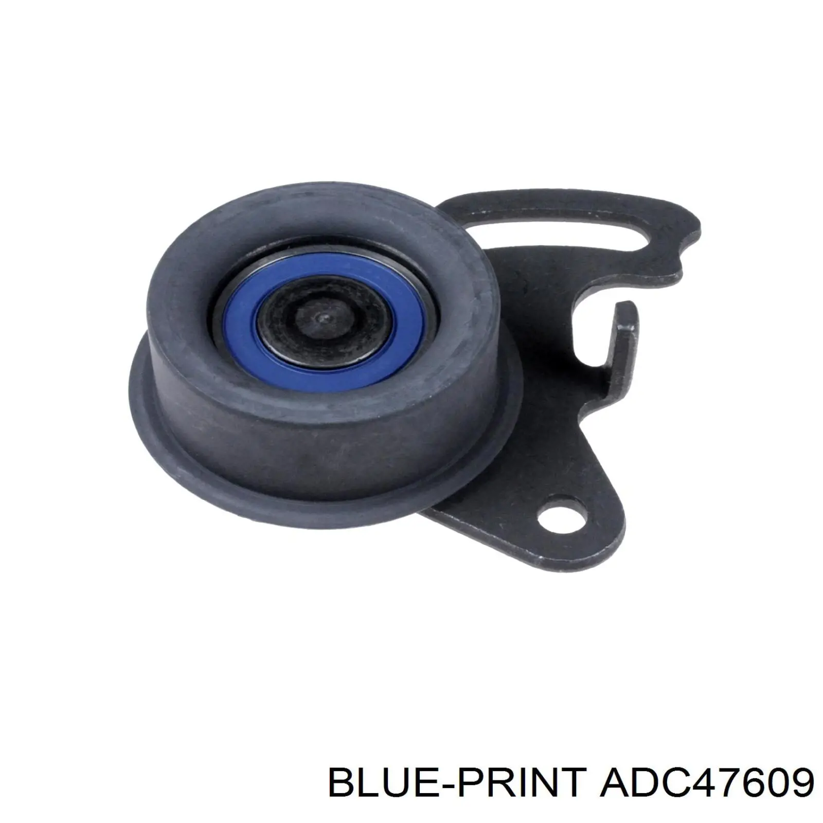 ADC47609 Blue Print rodillo, cadena de distribución