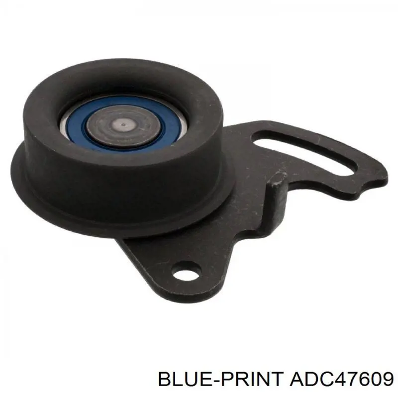 Rodillo tensor cadena Mitsubishi MD109958