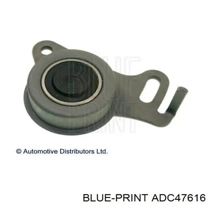 Comprar S2335742030 Hyundai/Kia Tensor de correa del eje de equilibrio