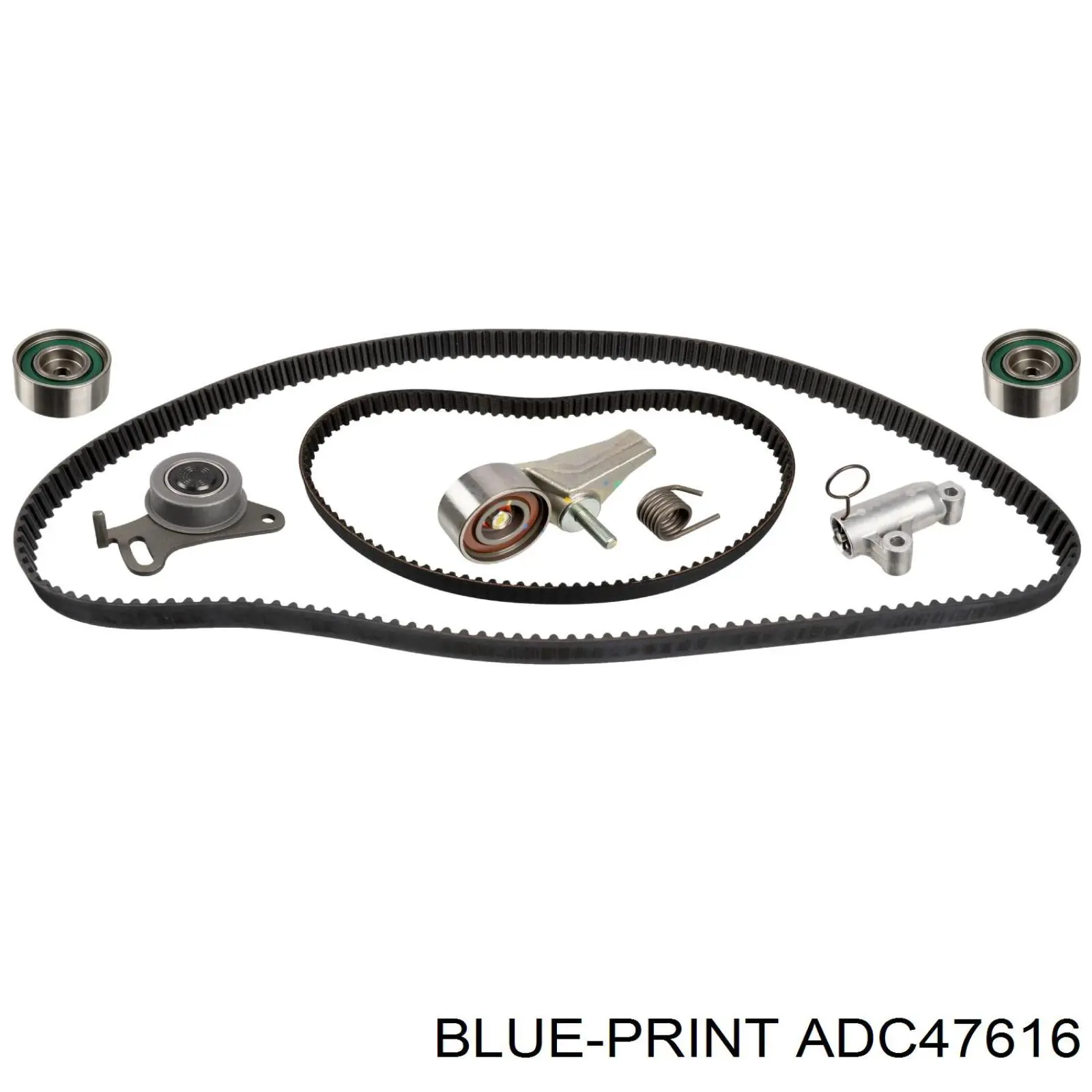 Tensor de correa del eje de equilibrio Hyundai/Kia S2335742030 precio, desde 20,90 EUR