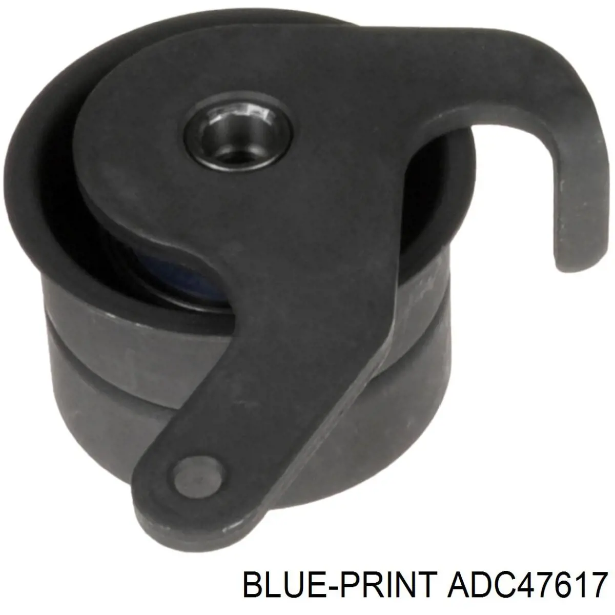 Rodillo intermedio de correa dentada Mitsubishi Galant 8 EA