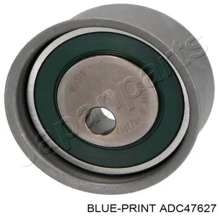 Tensor correa distribución V101932 Sato Tech
