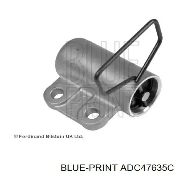 Tensor, correa de distribucion 0490CT9A Febest