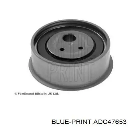 Tensor correa distribución T42230 Gates