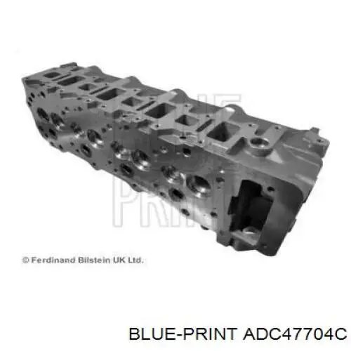 ADC47704C Blue Print culata