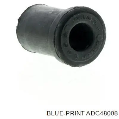 Metalcaucho 06427