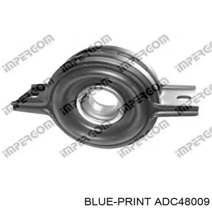 Rodamiento central del eje de transmisión Mitsubishi MB154199 precio, desde 28,80 EUR