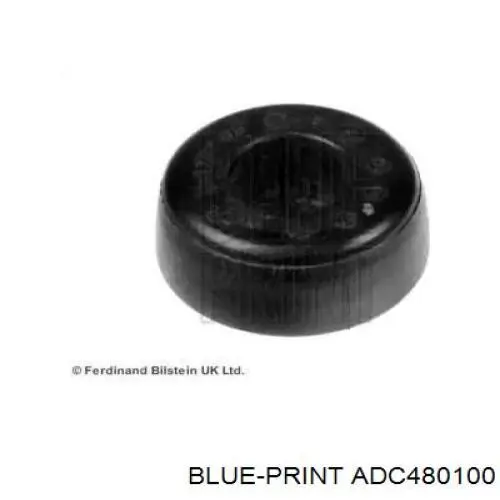 Comprar MB584146 Mitsubishi Buje del brazo longitudinal inferior trasero