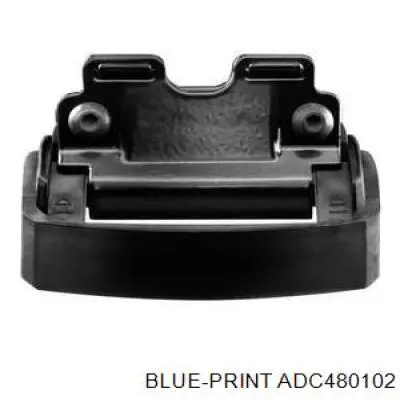 ADC480102 Blue Print