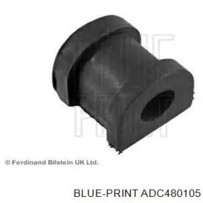 Buje de barra estabilizadora trasera Blue Print ADC480105 precio, desde 5,14 EUR
