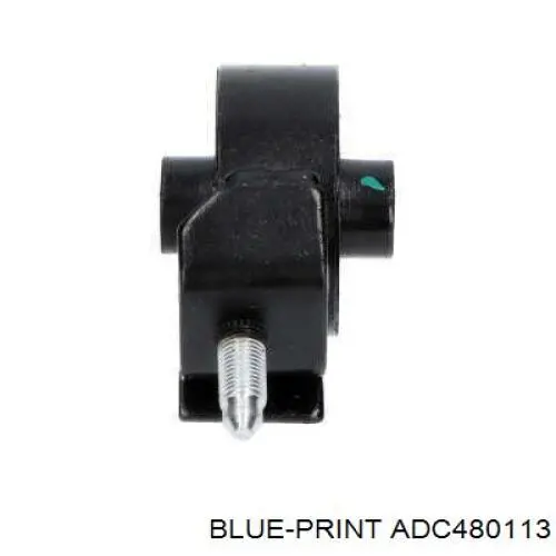 ADC480113 Blue Print Soporte de la caja de transferencia