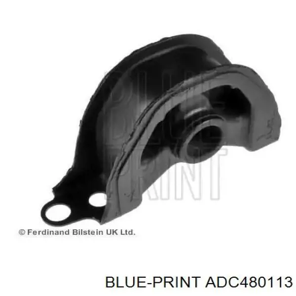 Soporte de la caja de transferencia Blue Print ADC480113 precio, desde 20,97 EUR