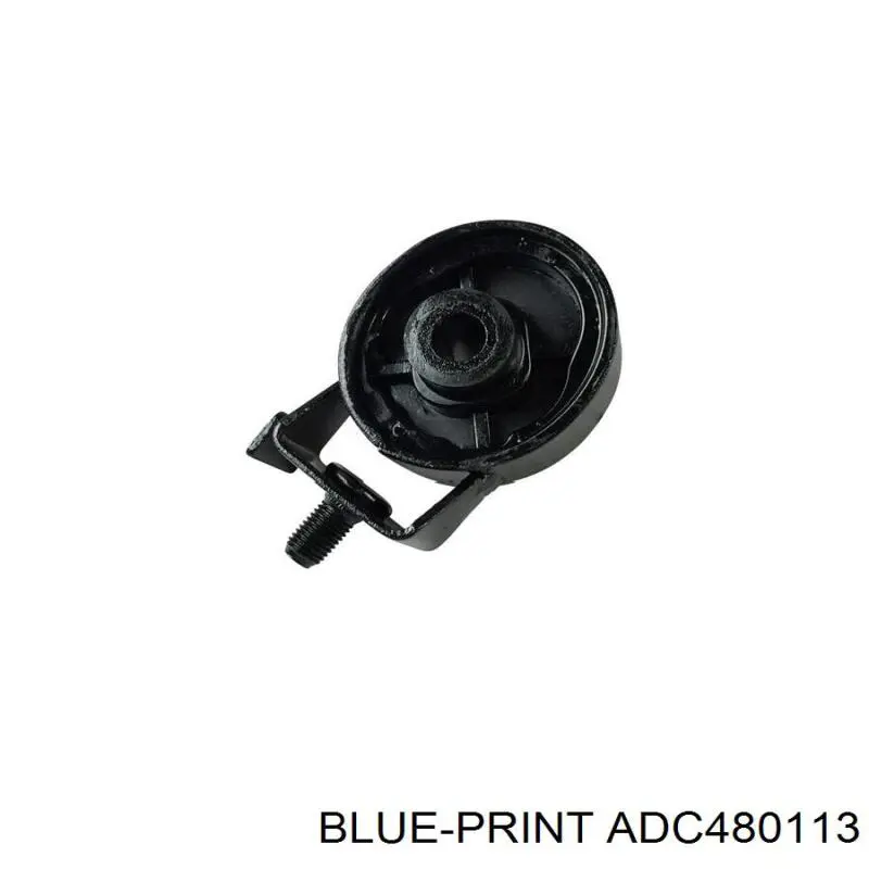 Soporte de la caja de transferencia Blue Print ADC480113
