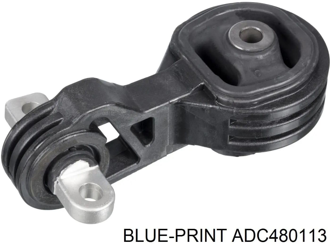 Comprar ADC480113 Blue Print Soporte de la caja de transferencia