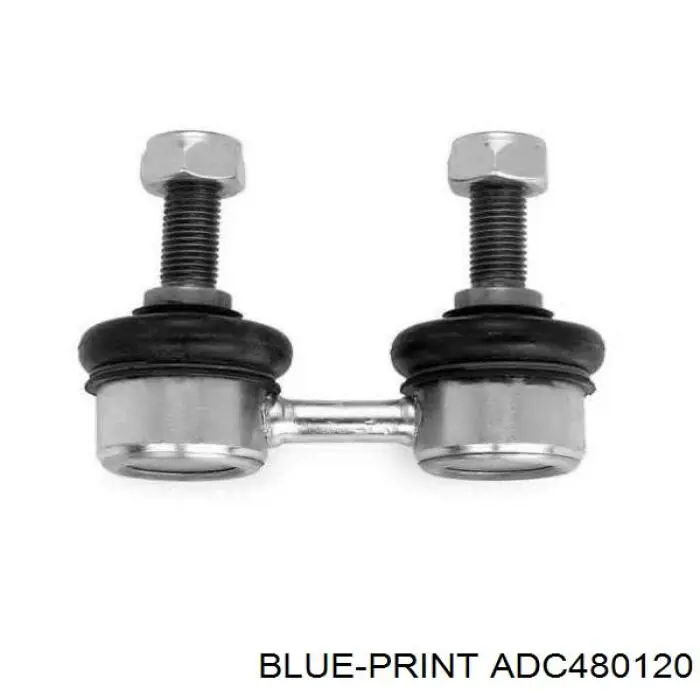 ADC480120 Blue Print casquillo de barra estabilizadora trasera