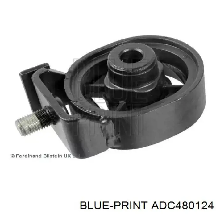 ADC480124 Blue Print Taco de motor