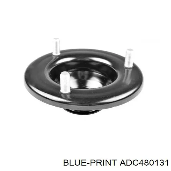 ADC480131 Blue Print soporte amortiguador delantero