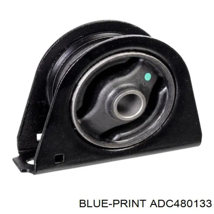 ADC480133 Blue Print soporte motor delantero
