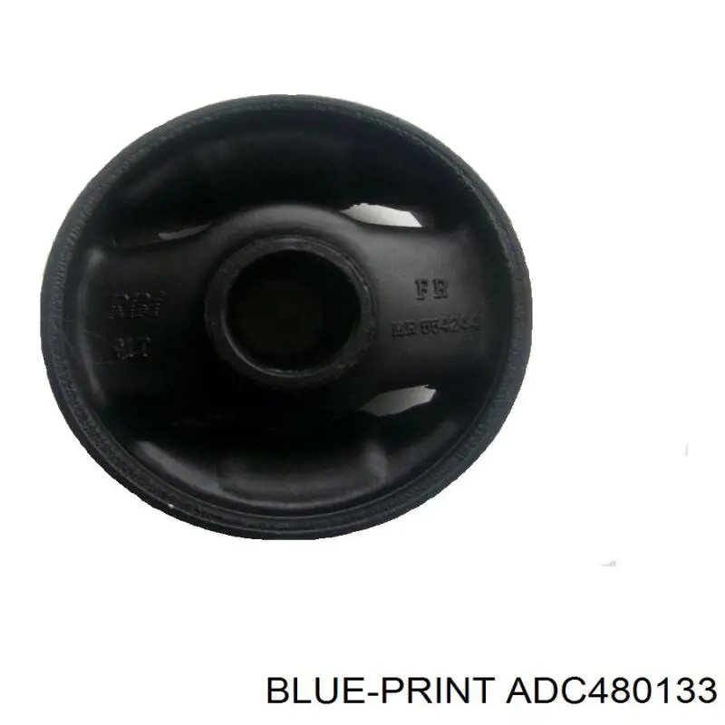 Soporte de motor delantero Blue Print ADC480133 precio, desde 18,51 EUR